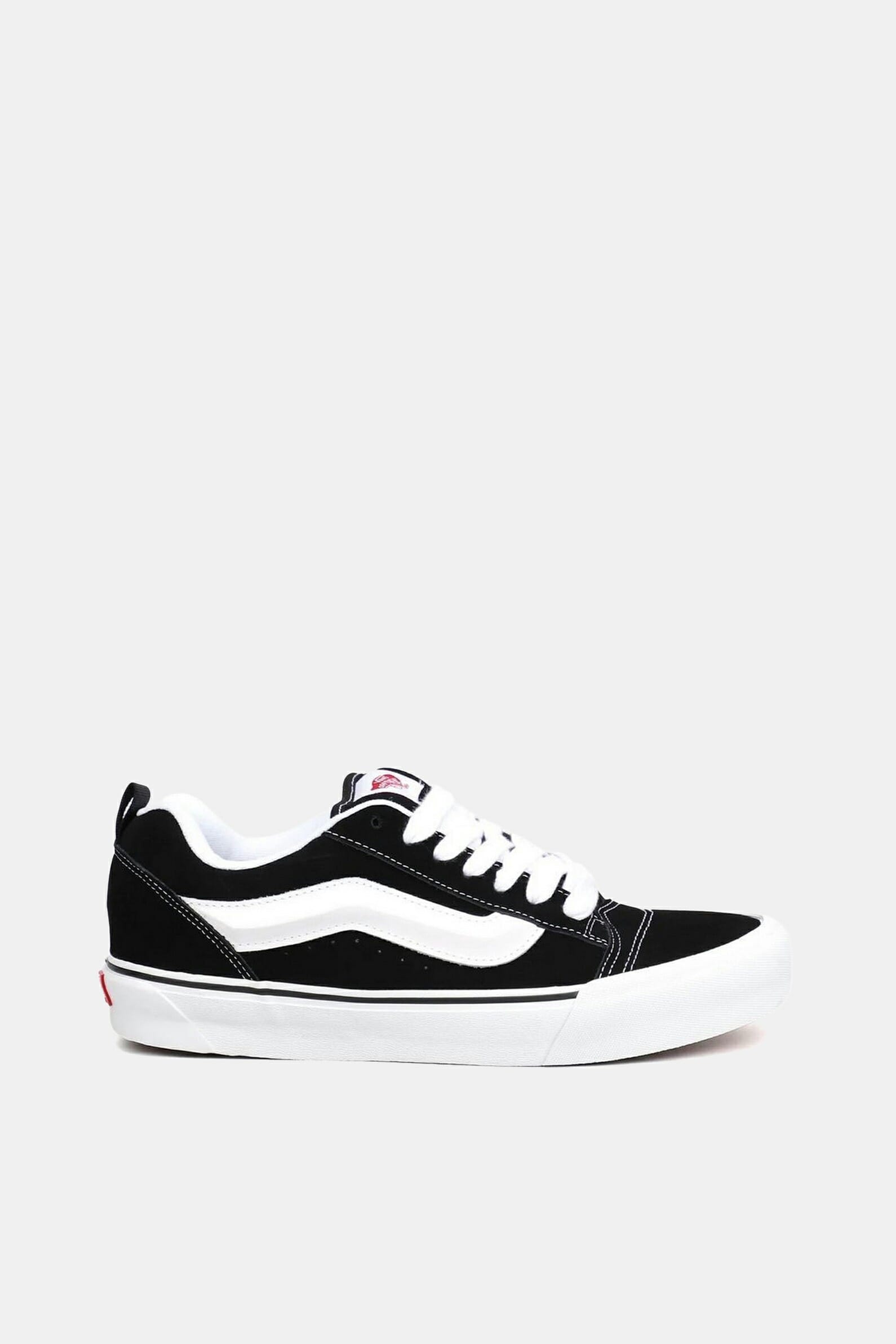 Кеды Vans Knu Skool