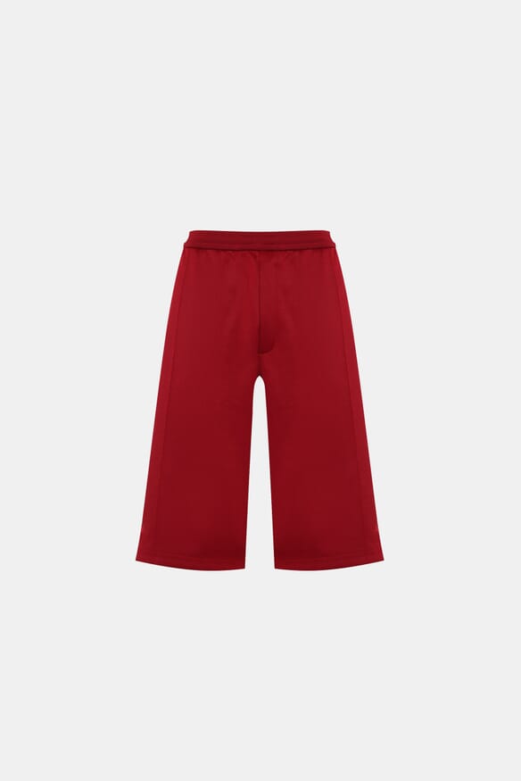Adidas x Wales Bonner Шорты 00596573_06 №1