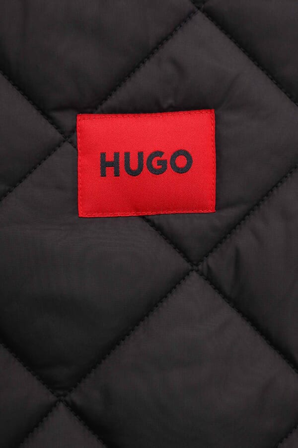 Hugo Світшот 00611693_01  №3