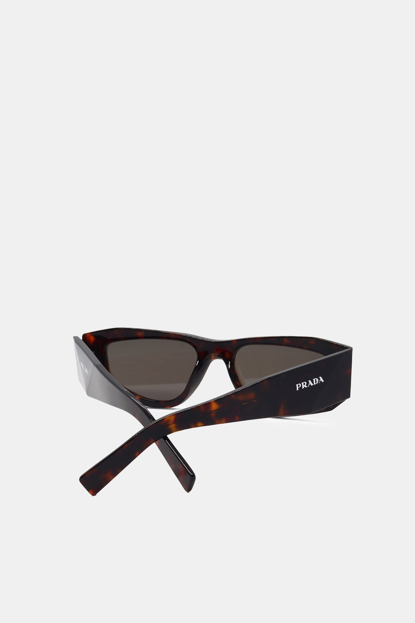 Сонцезахисні окуляри Prada 00631863_01 - Онлайн-магазин ЦУМ Київ