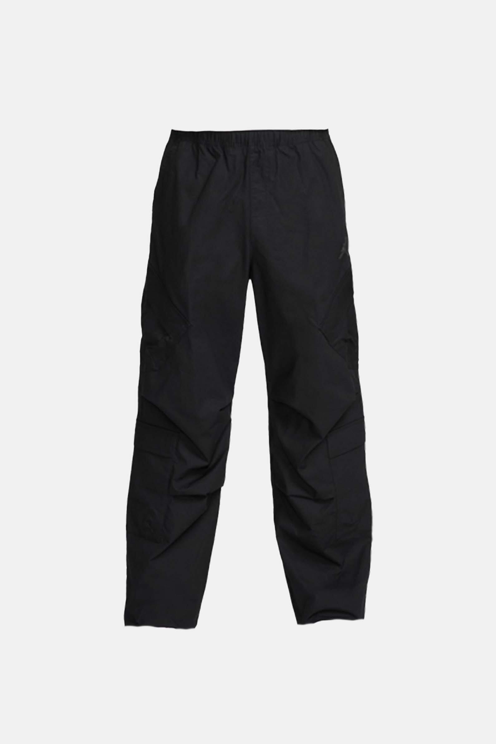 Брюки Jordan Utility Black