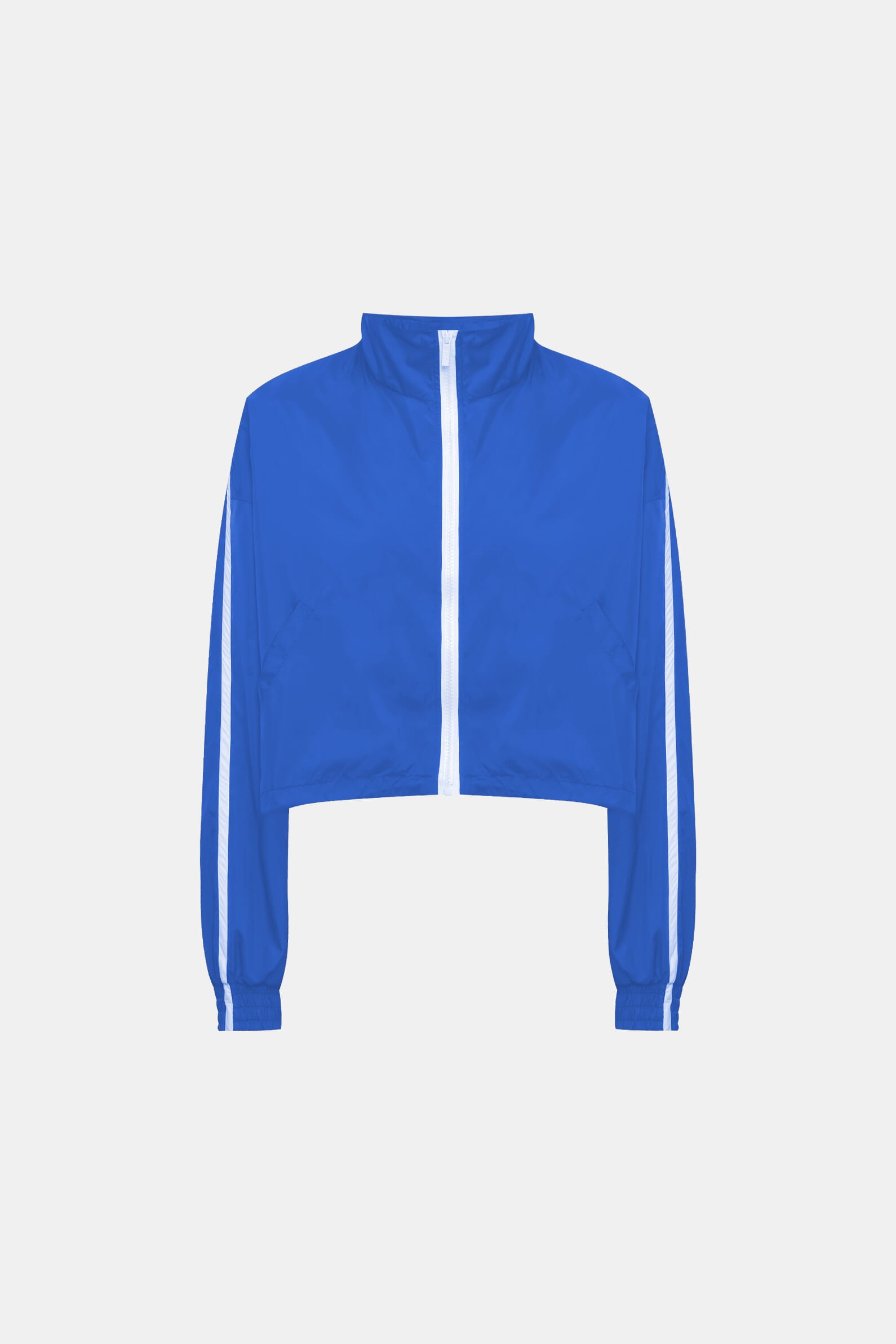 Вітрівка Olympics team 3.0 full zipper