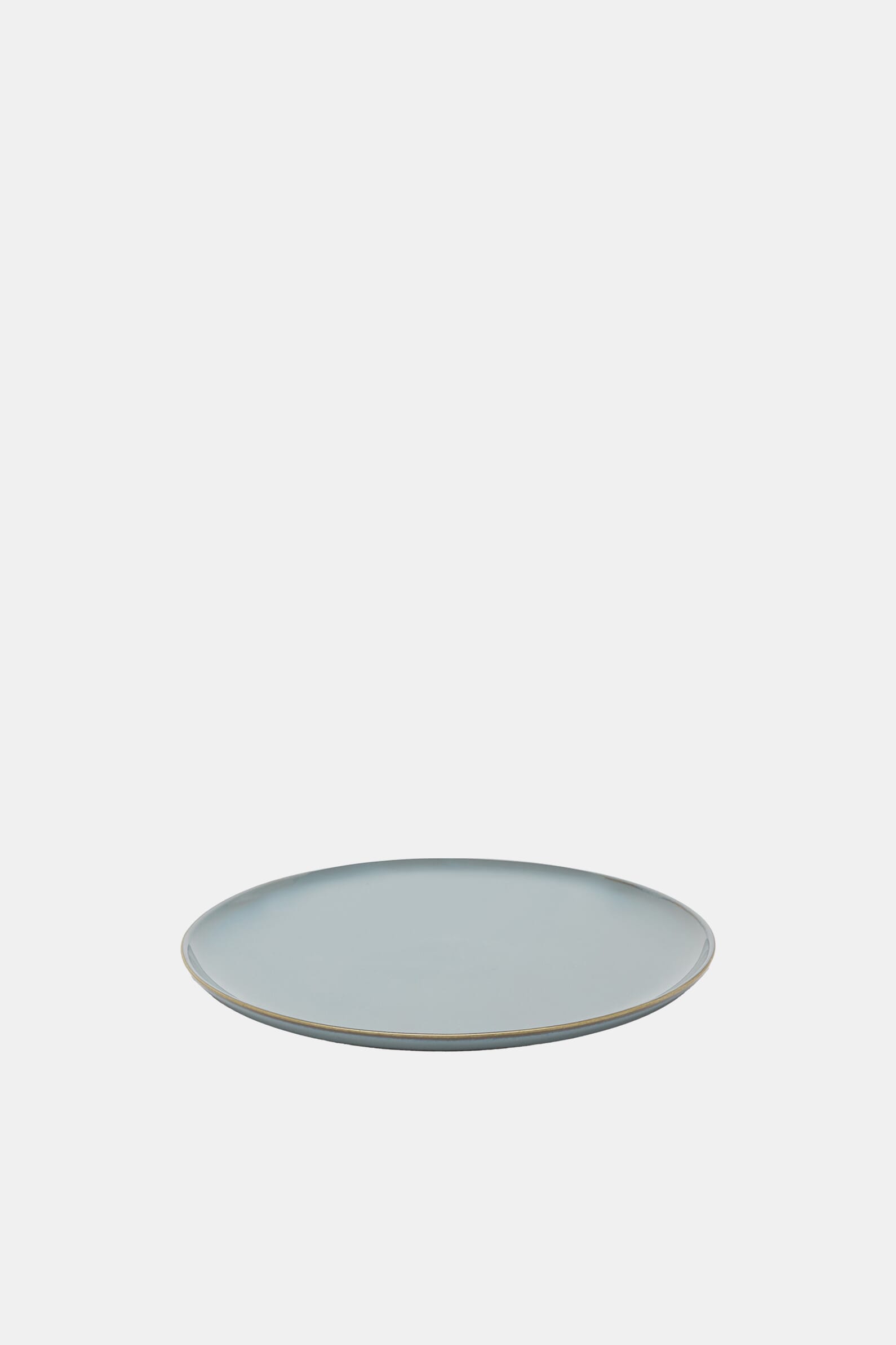 Тарілка PLATE SERAX 00657760_03 - Онлайн-магазин ЦУМ Киев