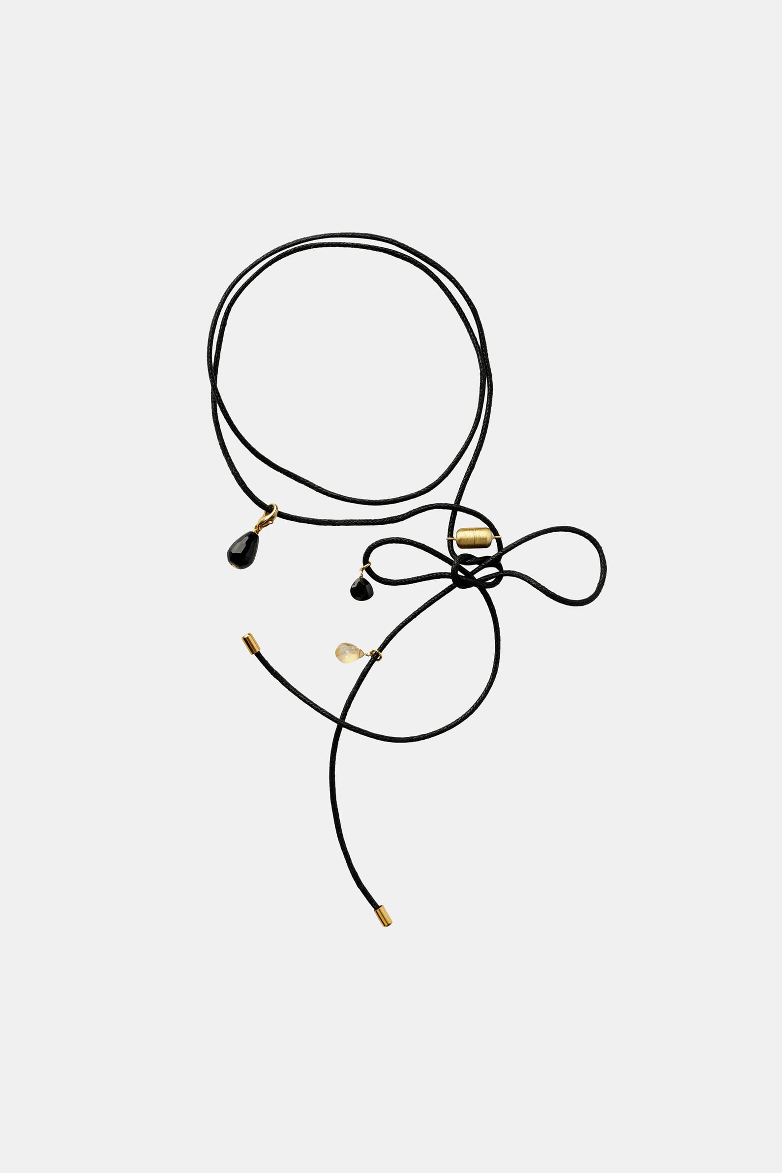 Чокер Lyra