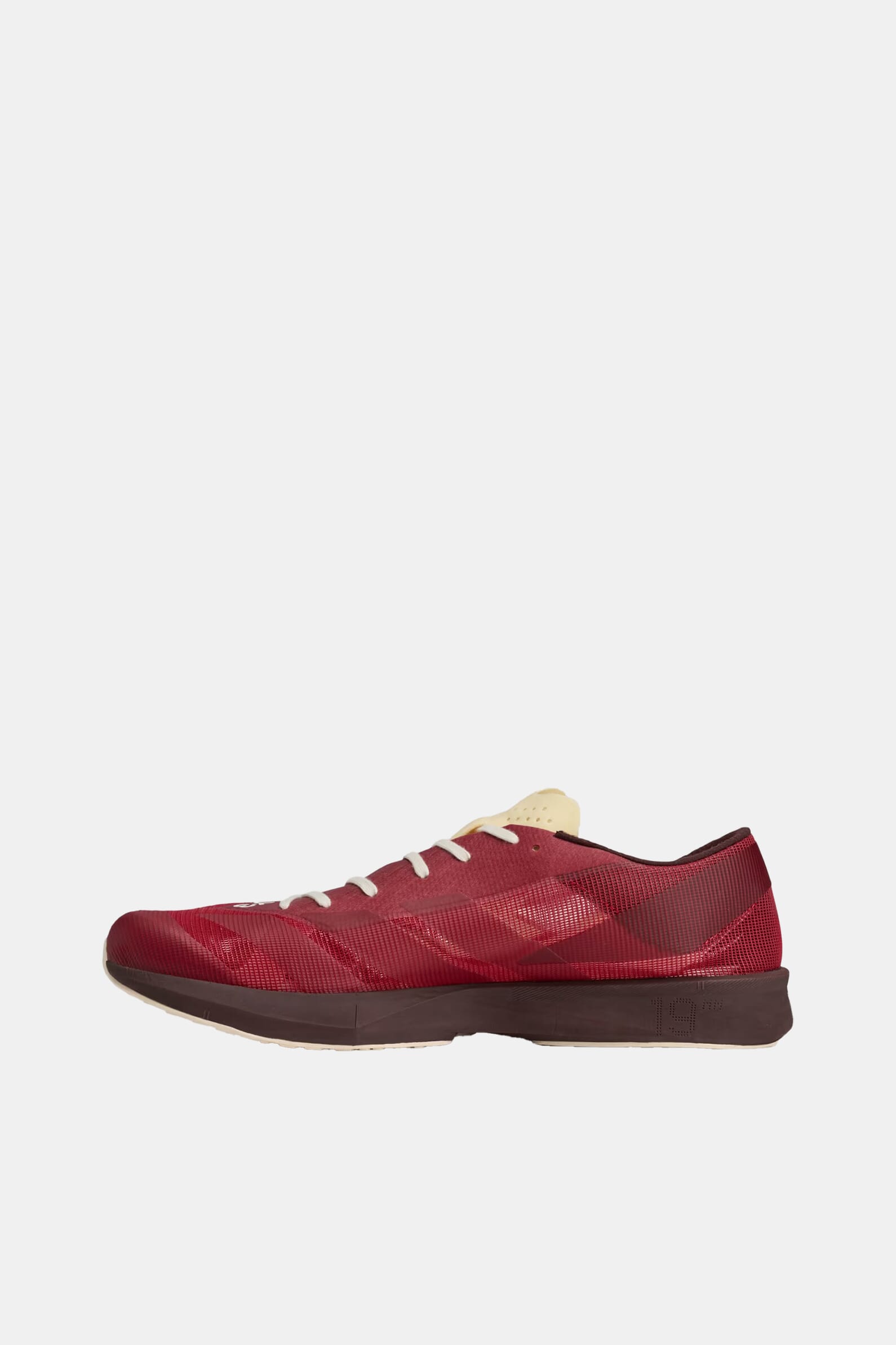 Кросівки Adizero RC6 Y-3 00669789_16 - Онлайн-магазин ЦУМ Київ