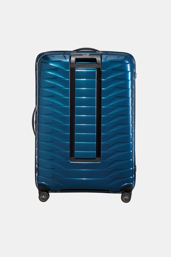 Samsonite Валіза 00476711_04  №3