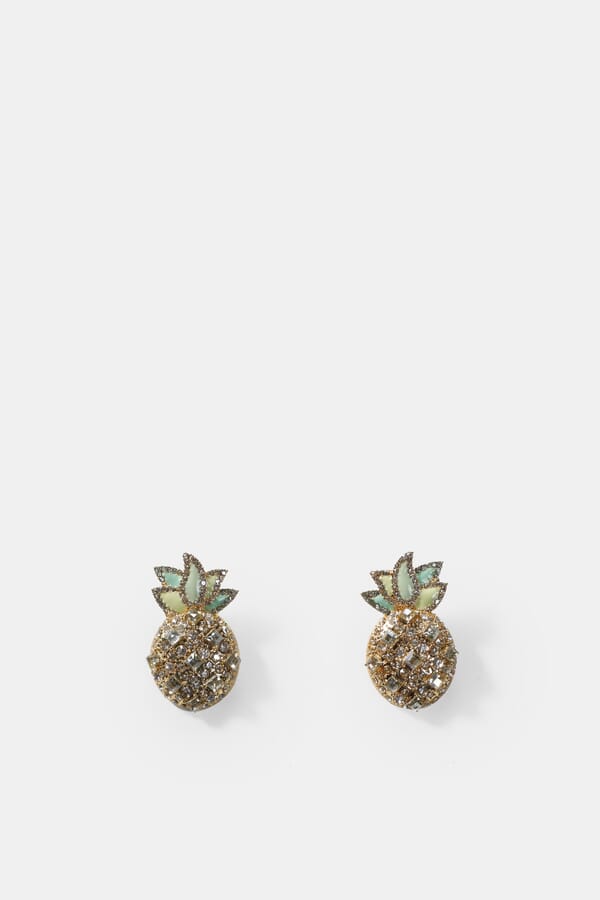Baublebar Сережки 00294652_29 №1