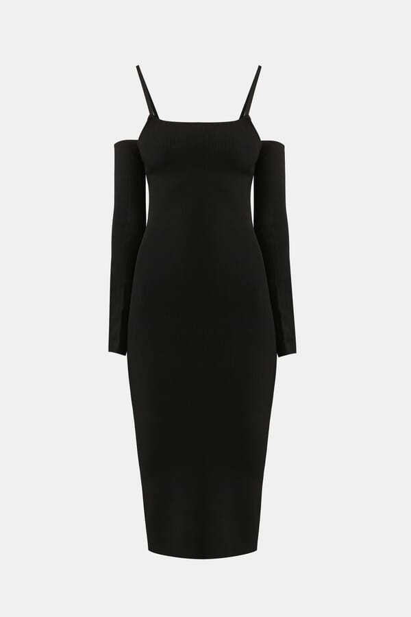 Alice+Olivia Сукня 00435199_01 №1