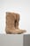 Golden Goose-Шкіряні казаки-00393273_12