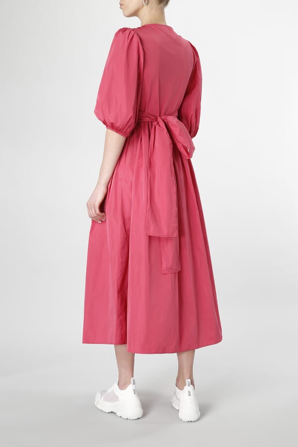 REDValentino Сукня 00433246_14 №3