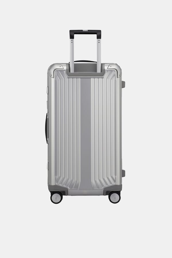 Samsonite Валіза 74 см 00476504_08 №2
