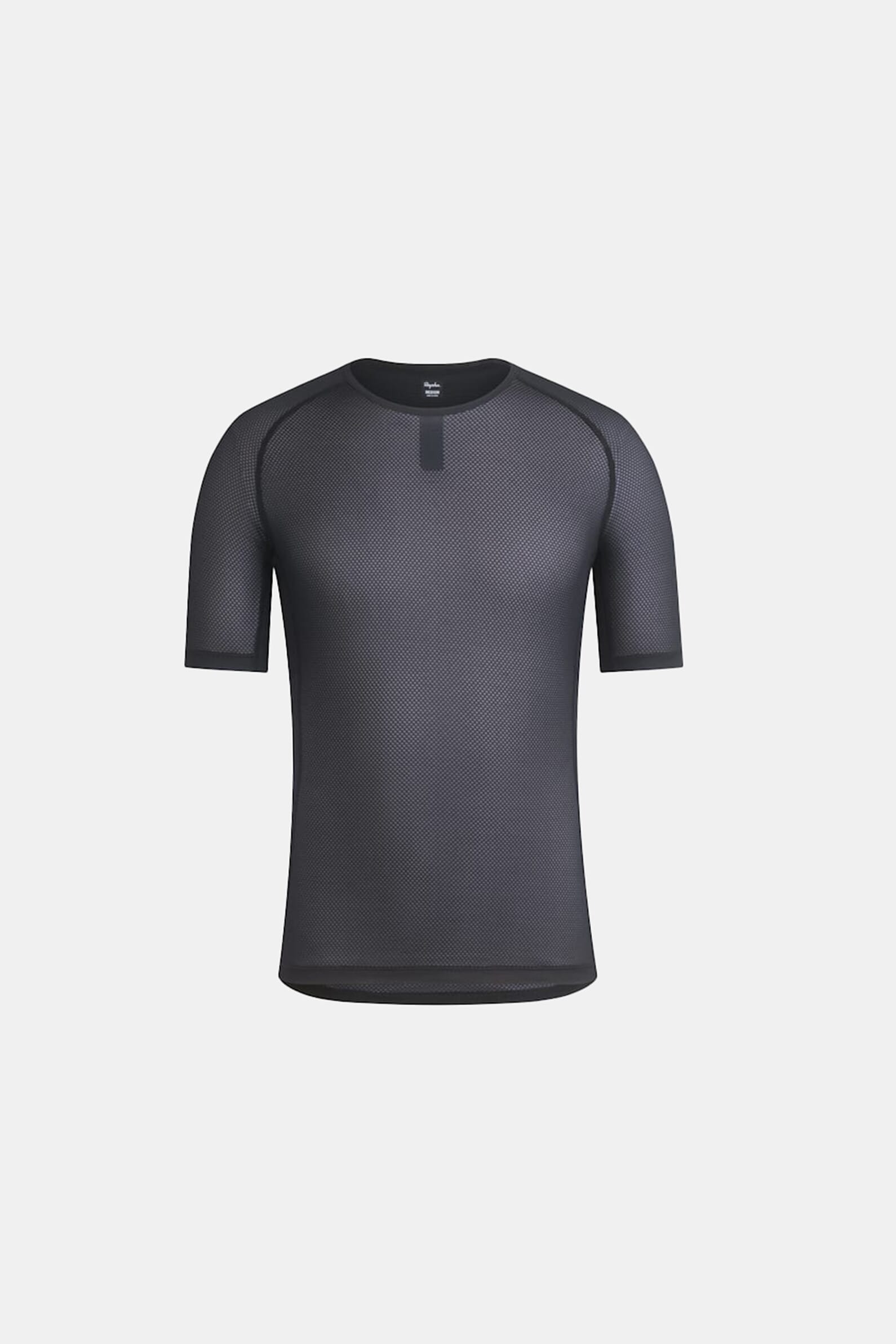 Футболка (Base Layer)