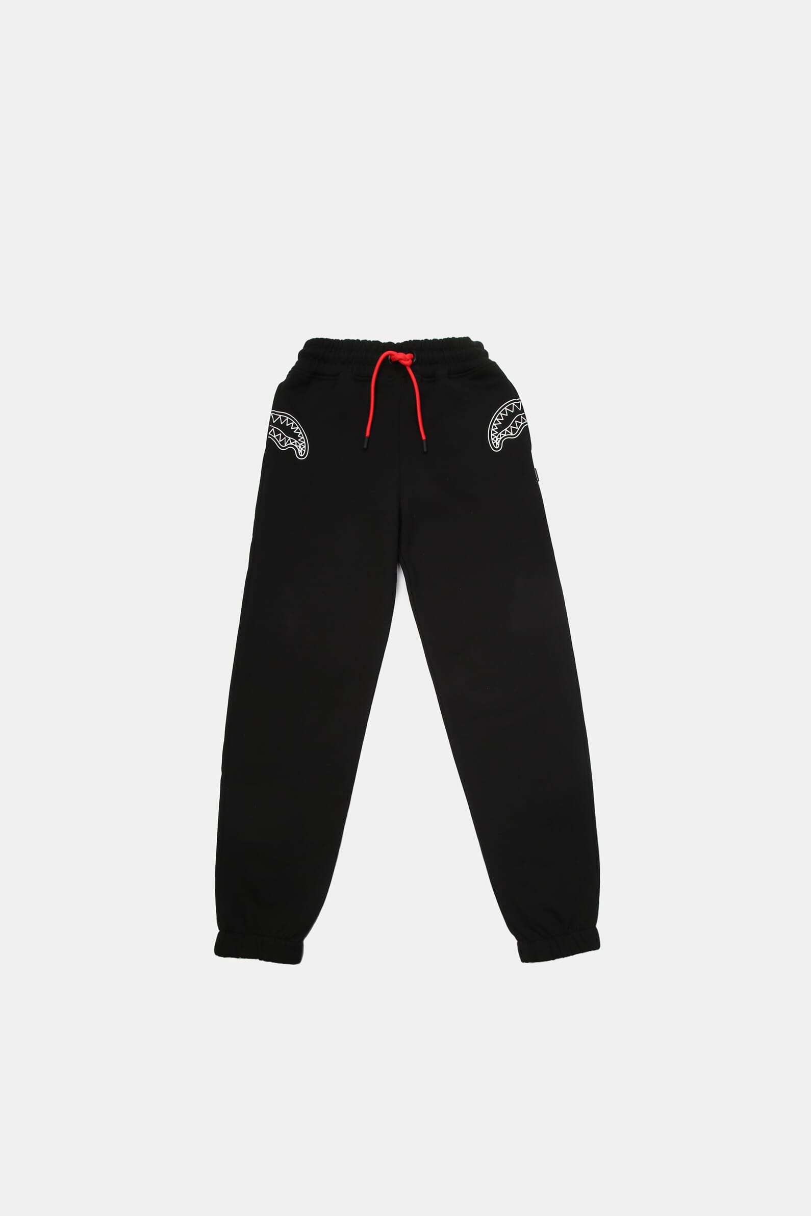 Спортивные брюки