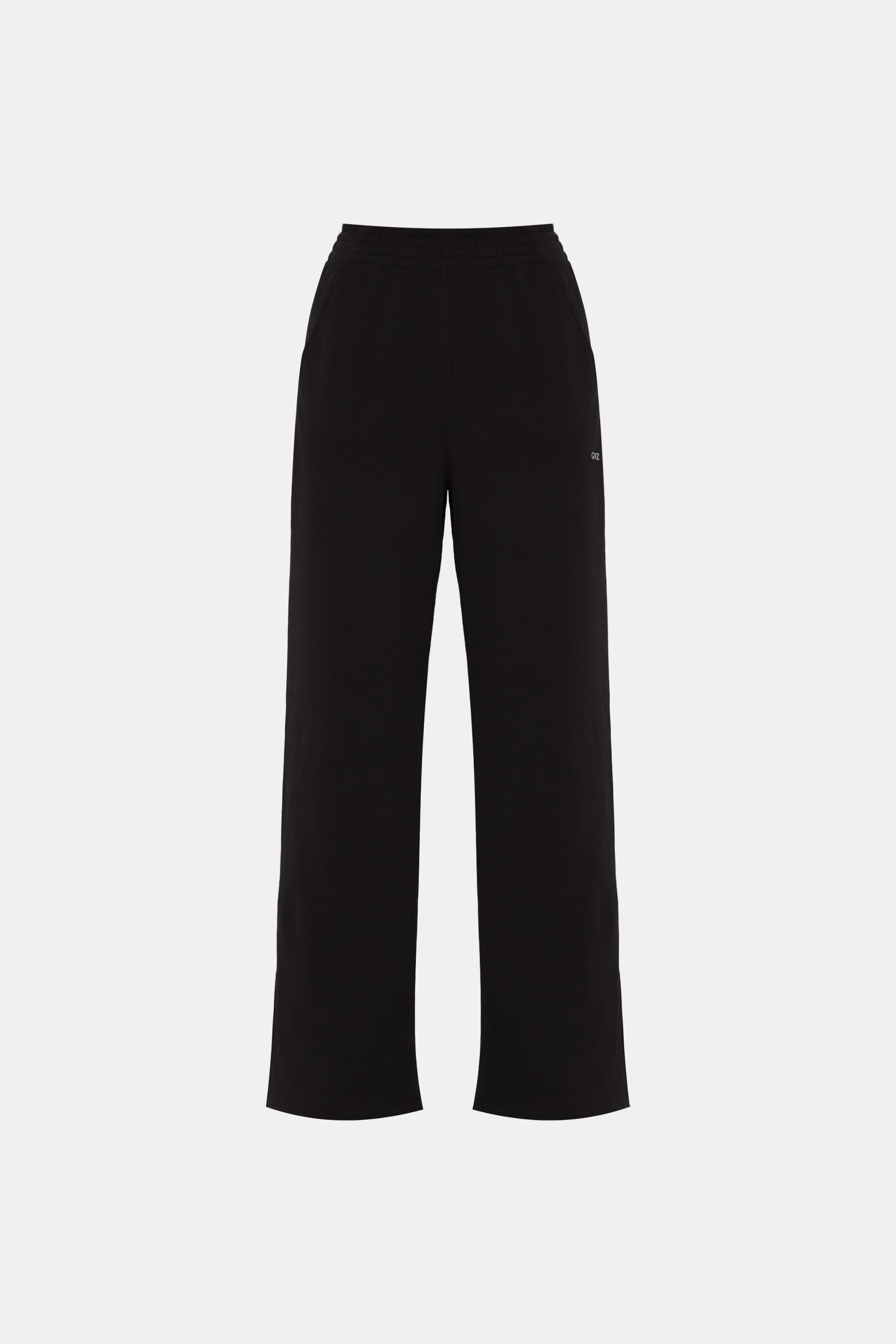 Брюки Sport & Classic Straight