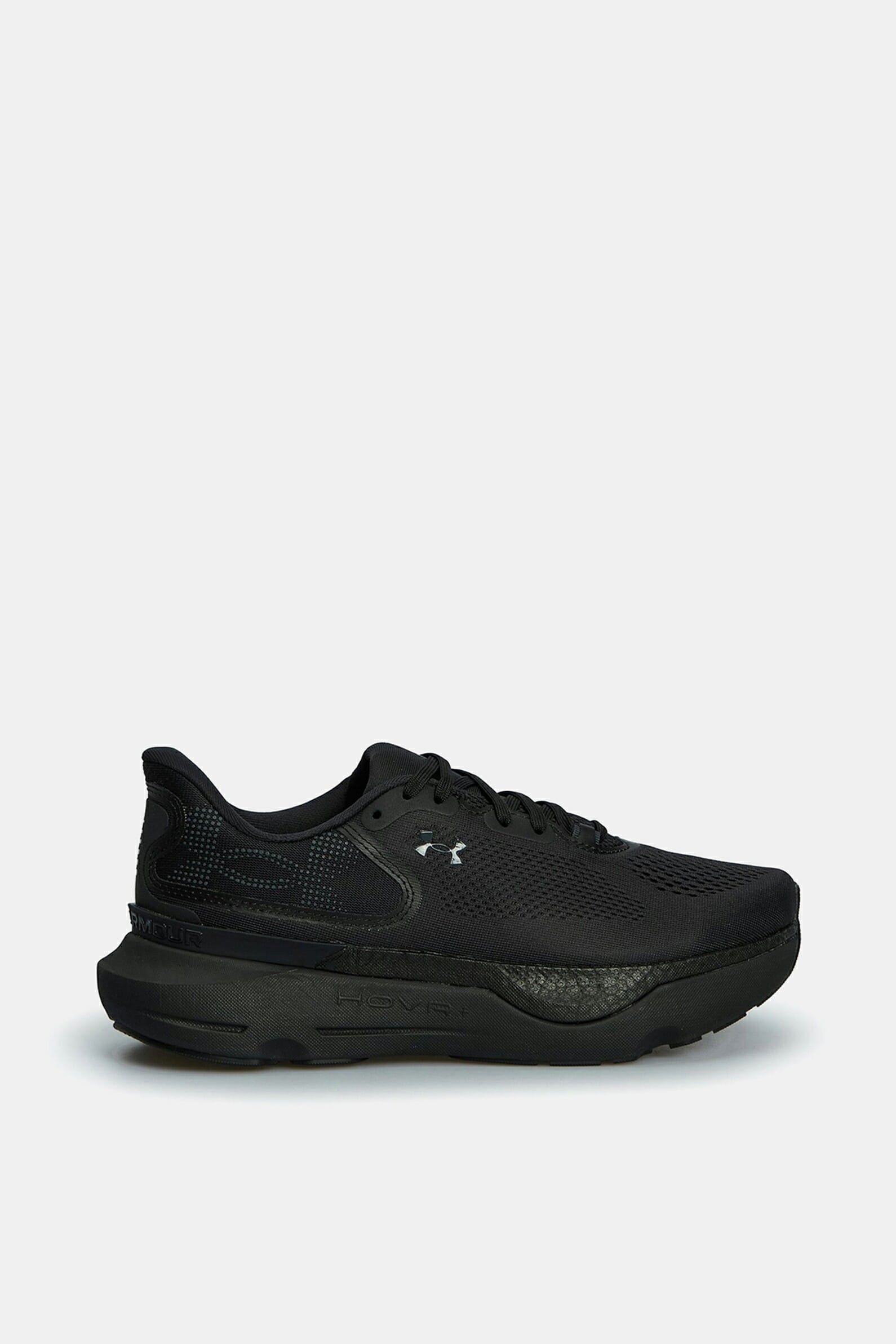 Кросівки чоловічі Under Armour Ua Infinite Pro 2