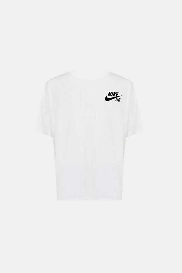 Nike Футболка Nike Sb Chino Shorts 00636350_18  №1
