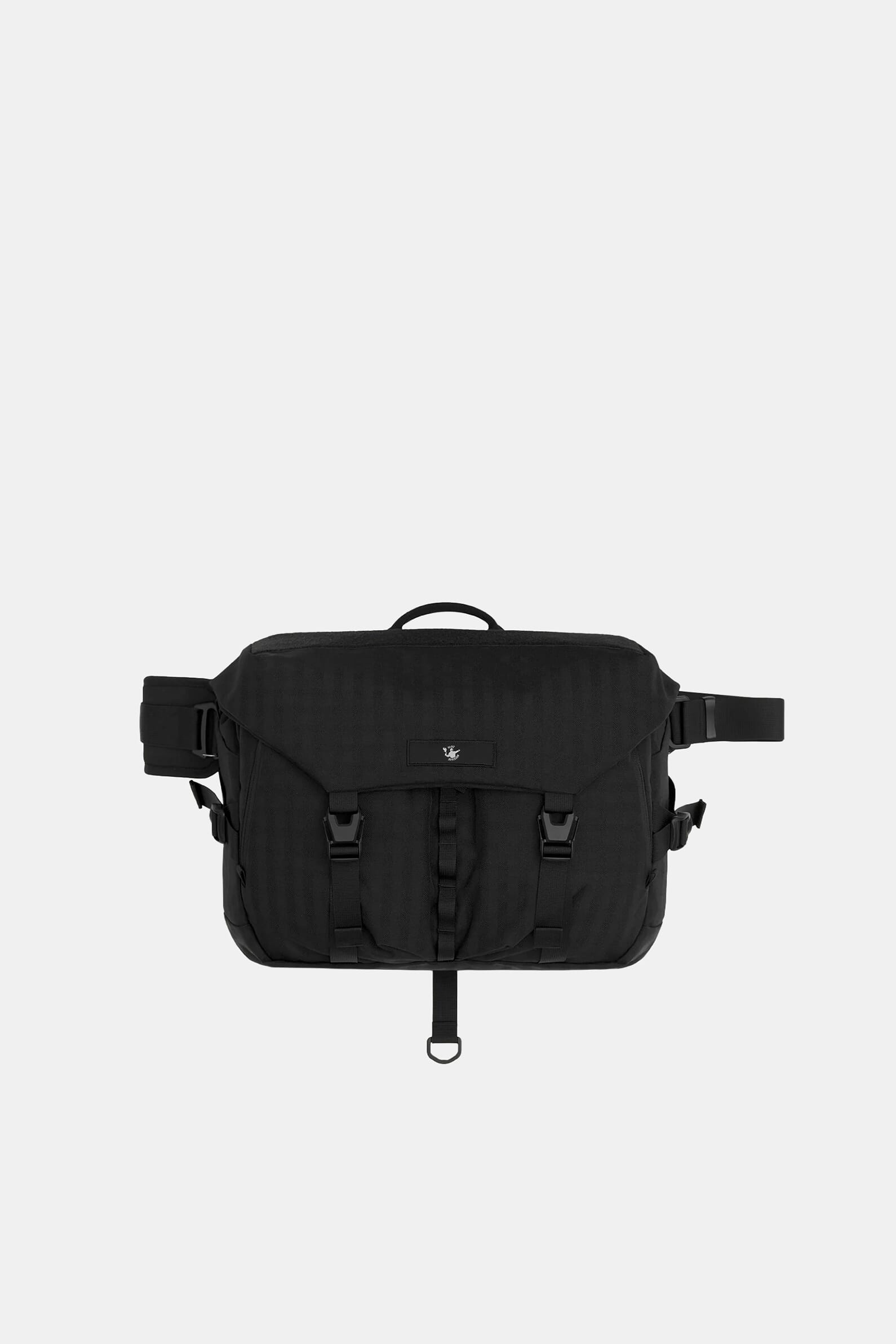 Сумка Messenger Bag F18 Gen.1