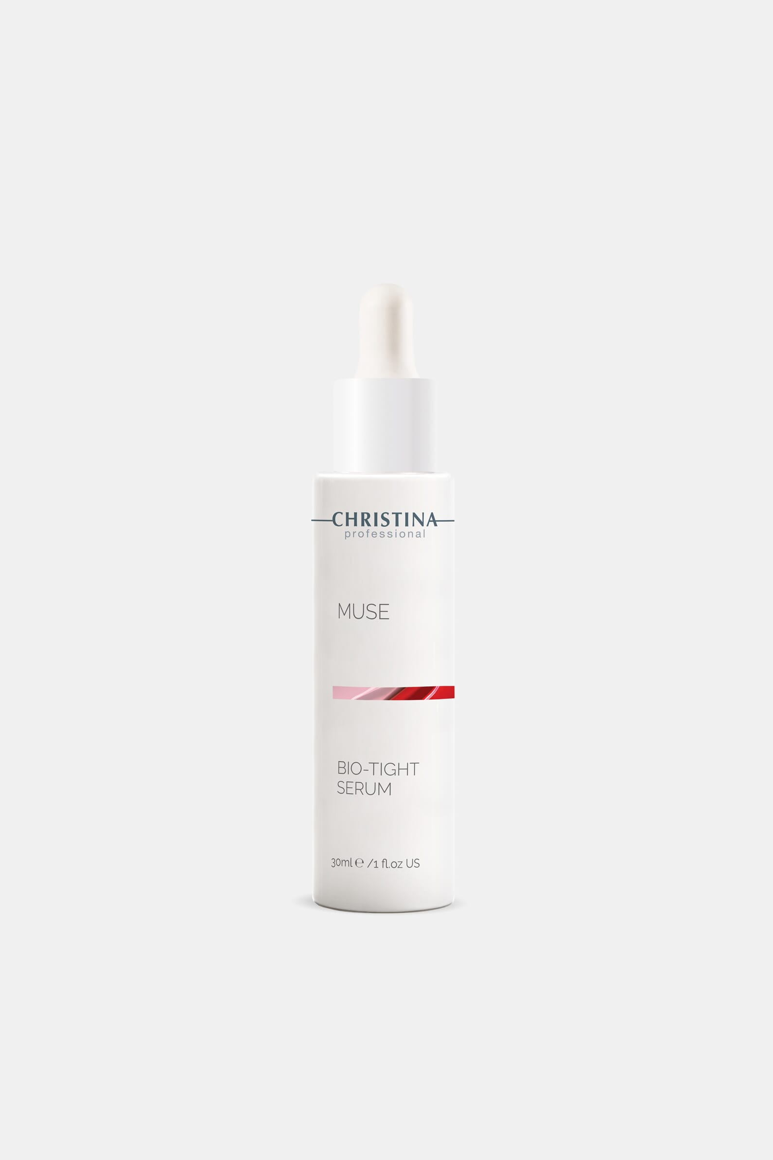 Біо-ліфтинг сироватка Muse Bio-Tight Serum CHRISTINA 00641923_35