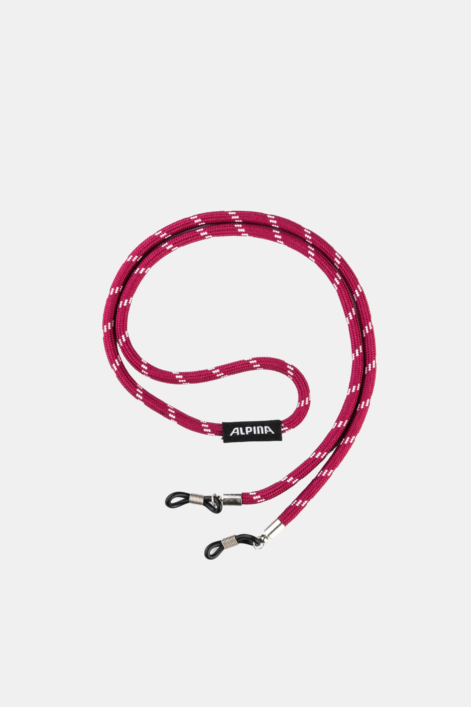 Ремінець для окулярів Alpina EYEWEAR STRAP STYLE