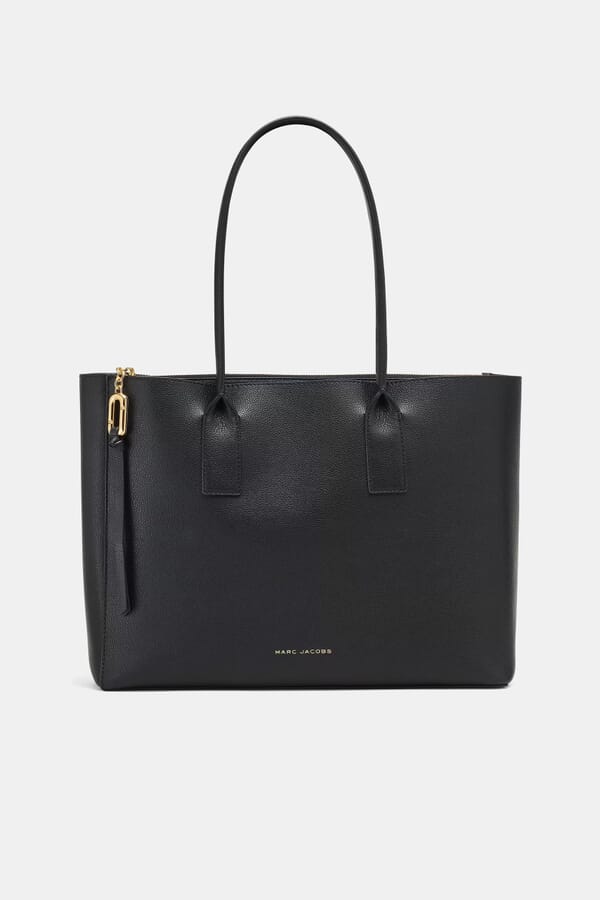 Marc Jacobs Сумка Pop J Marc Work Tote 00678686_01 №1