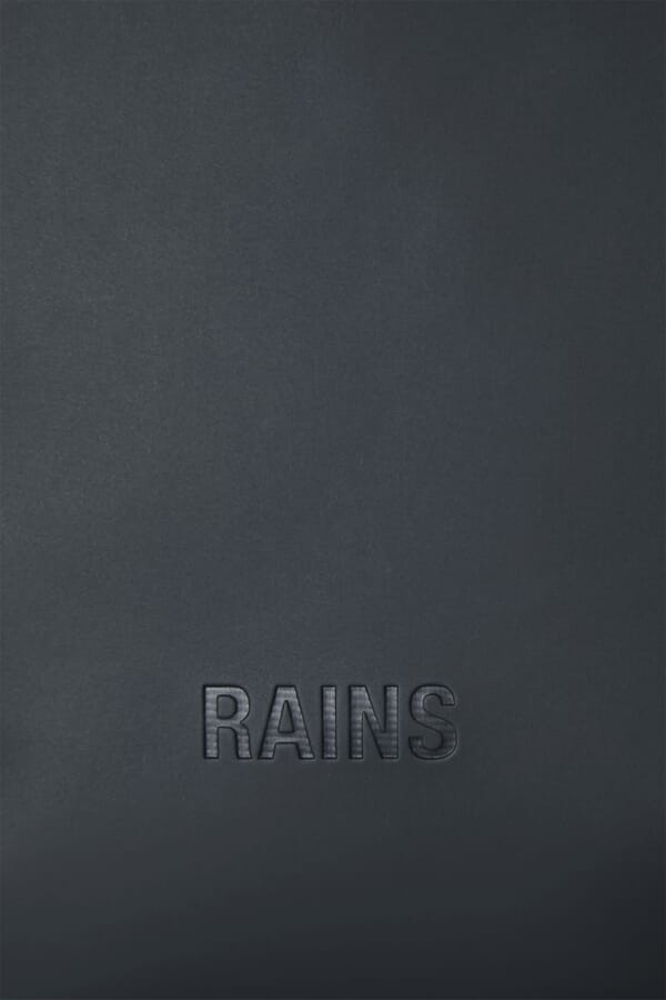 Rains Рюкзак 00459959_08 №3