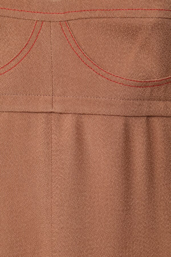 Victoria Beckham Сукня 00345661_12  №4