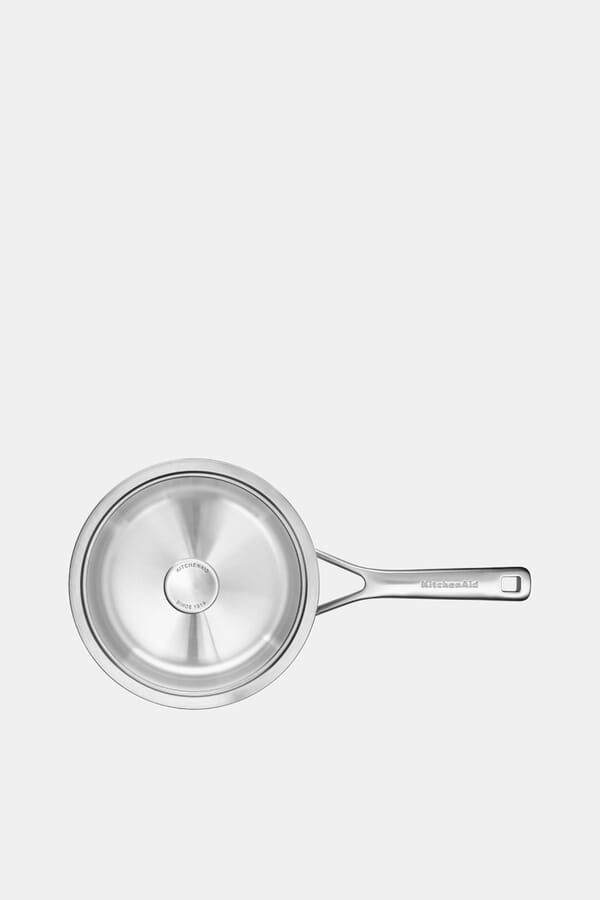 KitchenAid Ківш з кришкою, 16 см, 1,5 л 00568610_01  №4