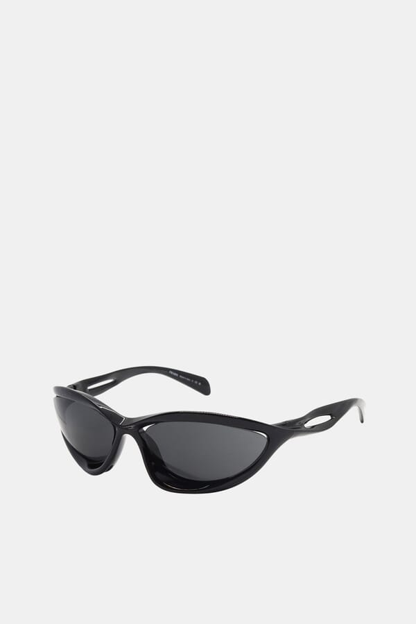 Prada Солнцезащитные очки 00537276_01 №2