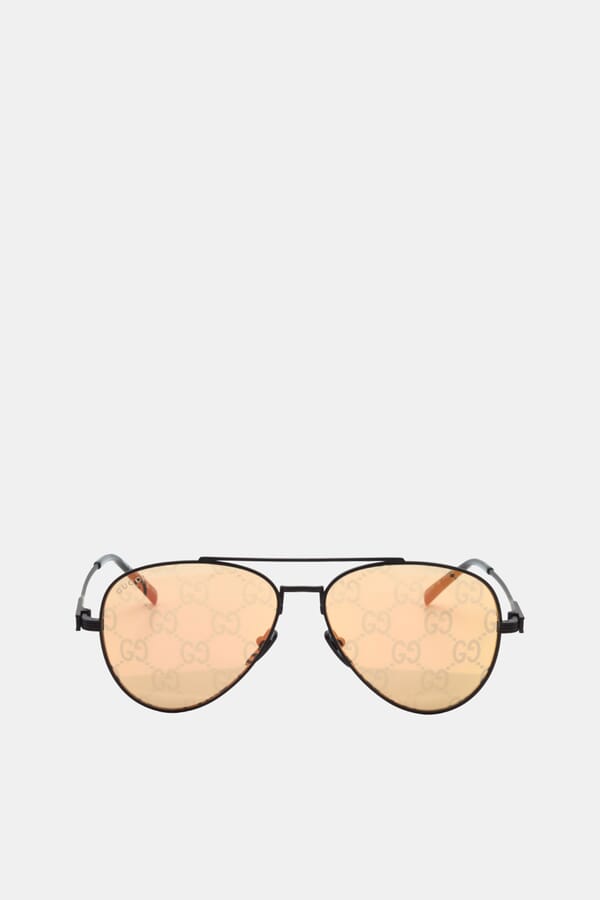 Gucci Сонцезахисні окуляри 00578959_01 №1
