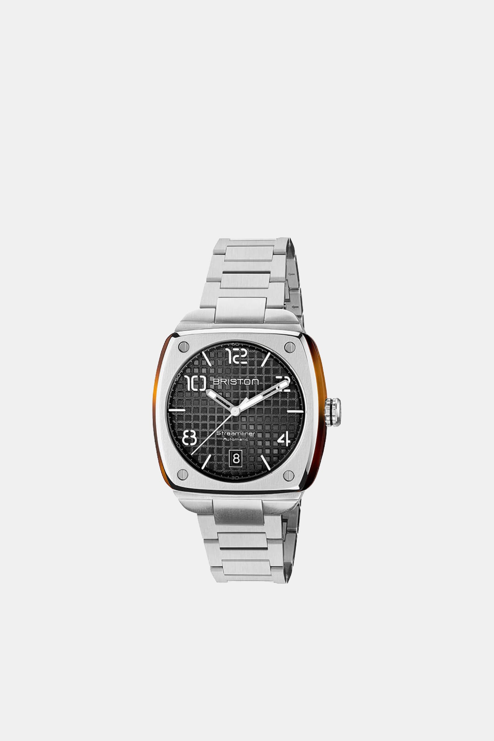 Часы наручные STREAMLINER URBAN AUTO ST&ACETATE