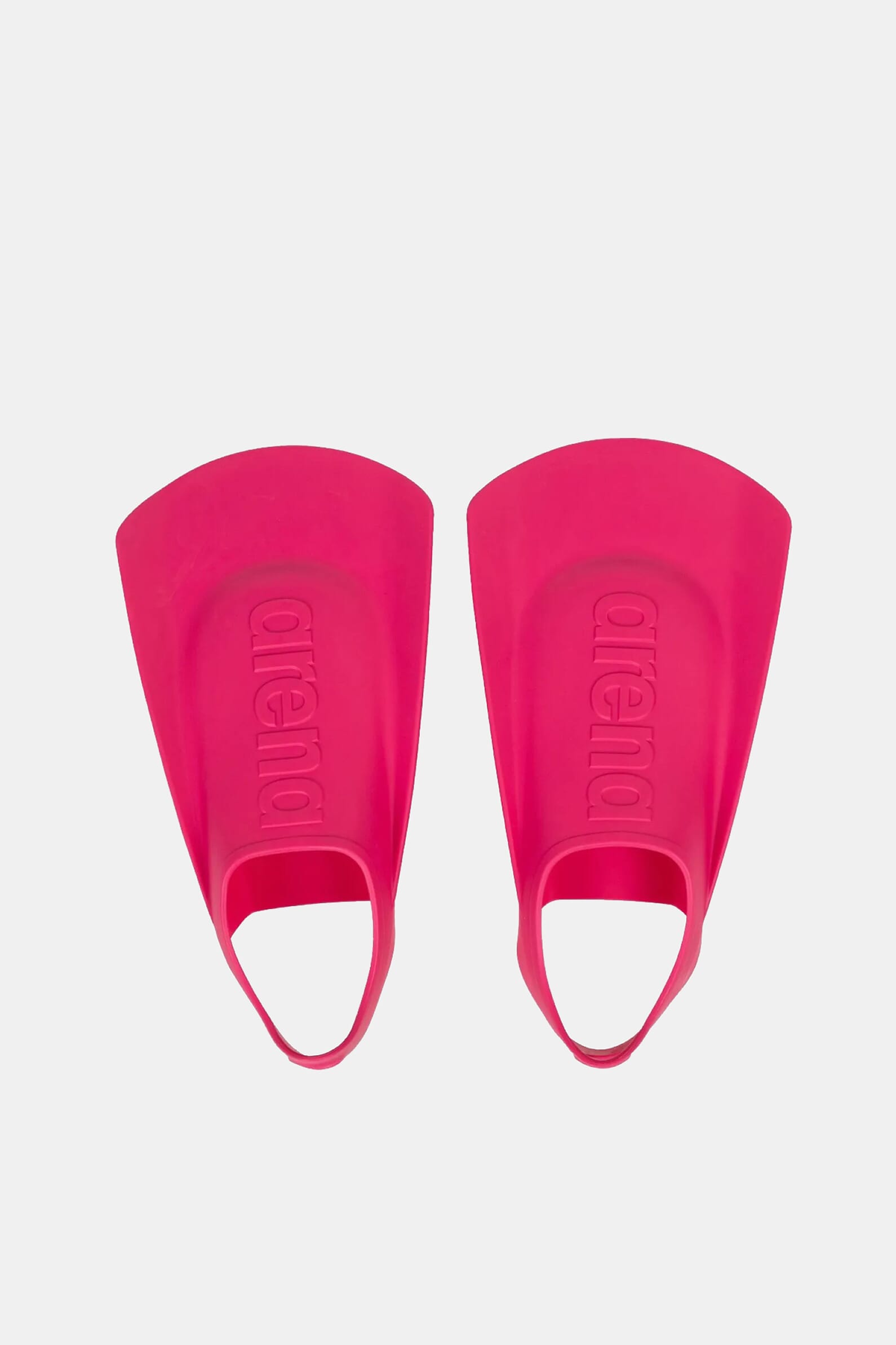 Ласти Arena ARENA FINS KIDS/JR
