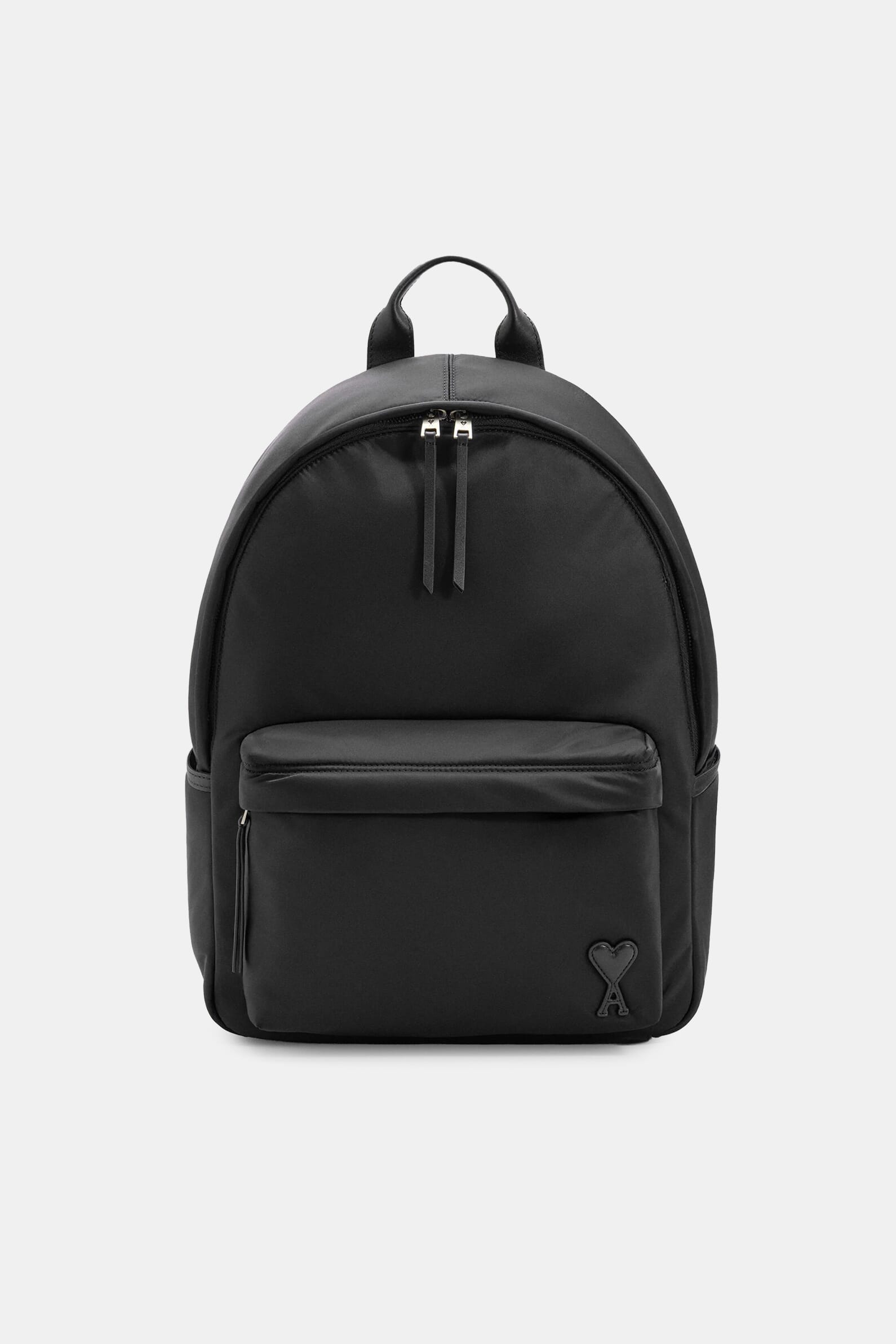 Рюкзак Marcel Backpack