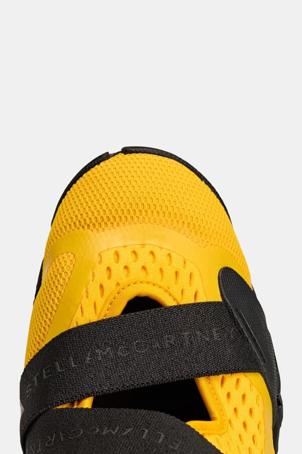 Кросівки Sportswear X Trainers Adidas By Stella Mccartney