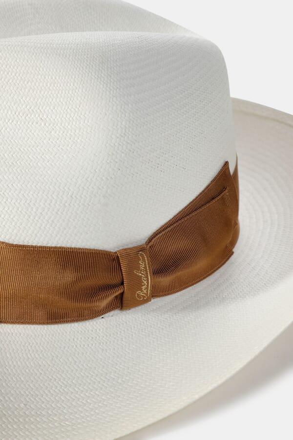Borsalino Шляпа 00478308_18  №3