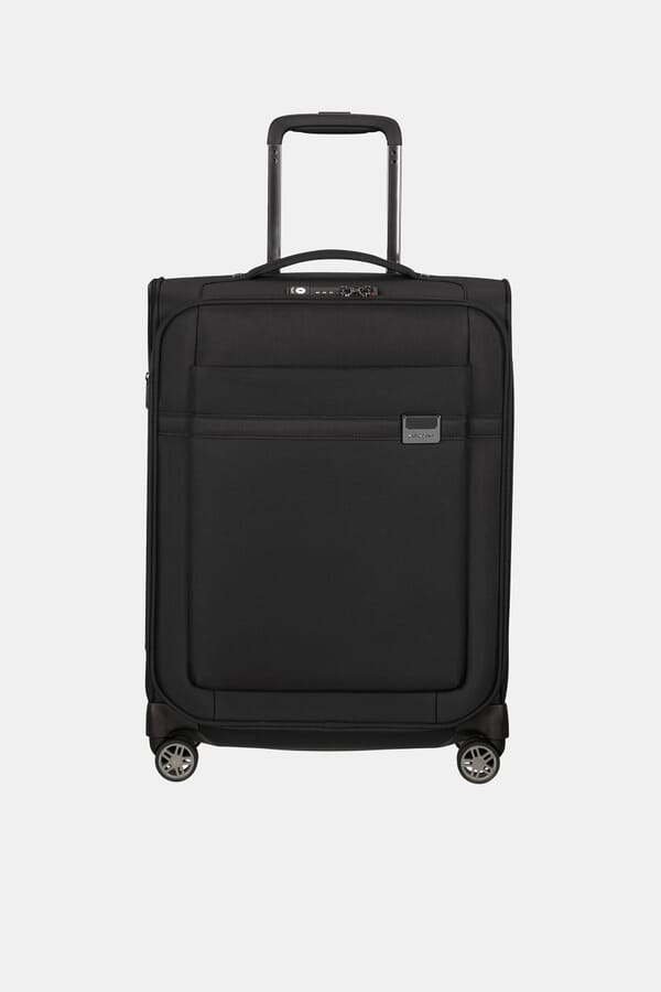 Samsonite Чемодан 55см 00476182_01  №1