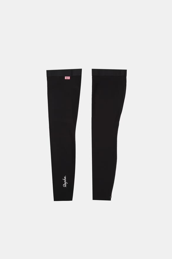 Rapha Утеплители для ног 00376223_01 №1