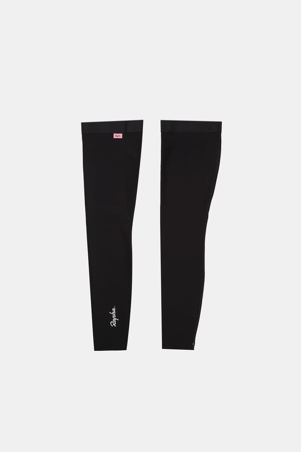 Rapha Утеплители для ног 00376223_01 №1