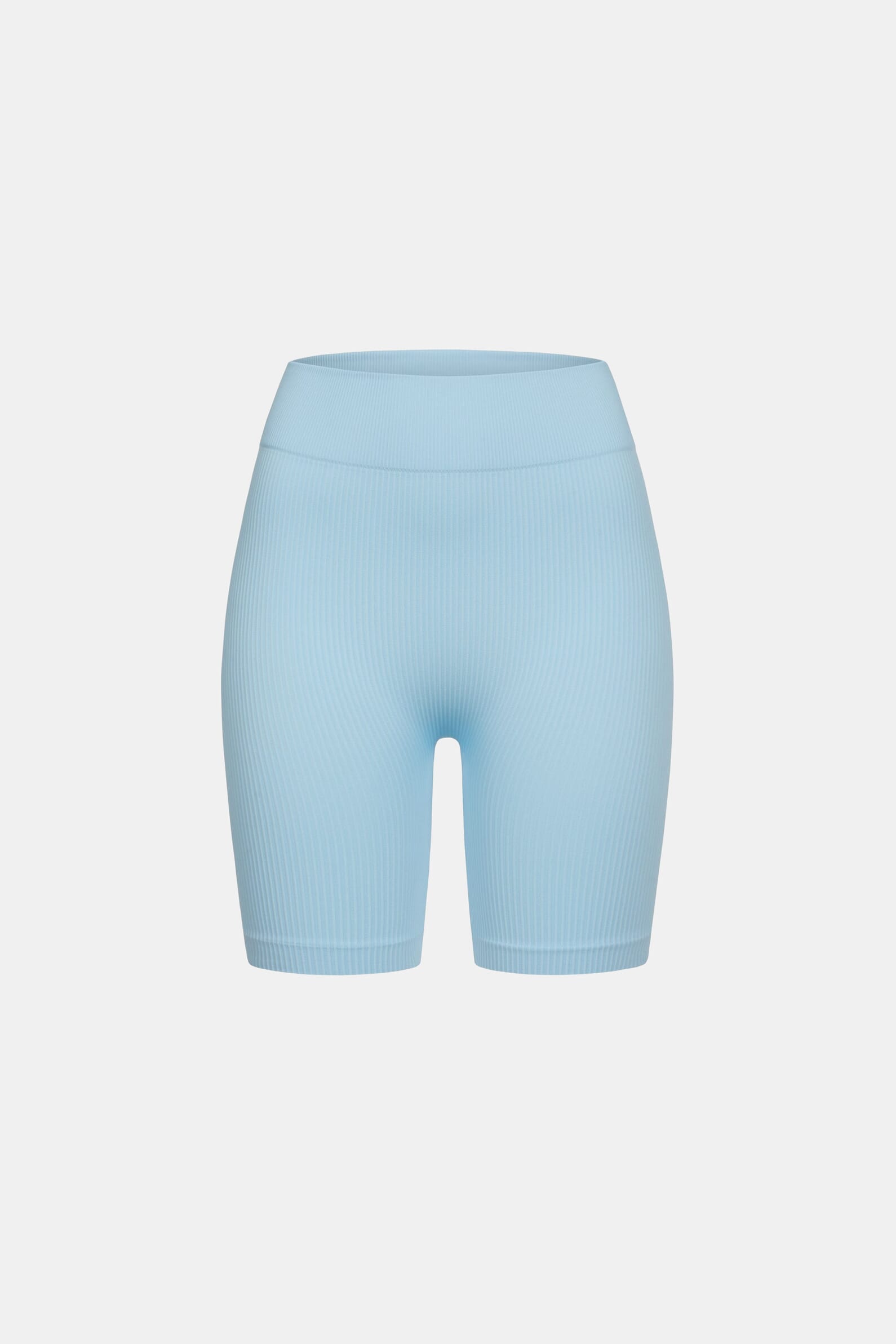 Шорти Crystal Blue