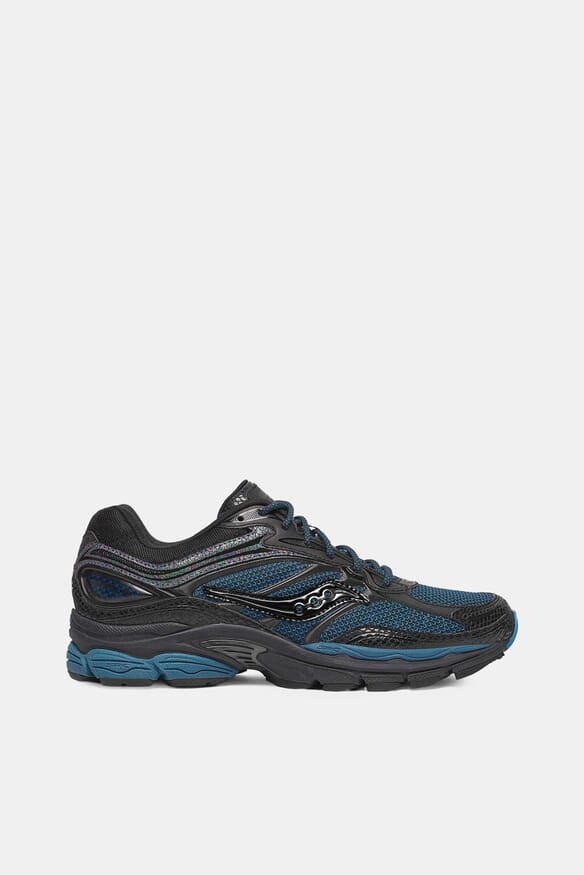 Бренд Saucony — Онлайн-магазин ЦУМ Київ