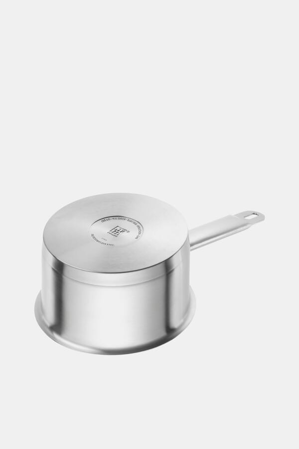 Zwilling J.A. Henckels Deutschland GmbH Кастрюля-ковш с крышкой ZWILLING® Pro 00417298_30 №2