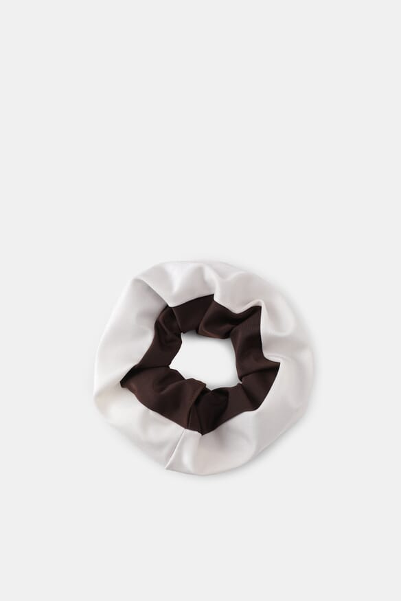LA MARE x TSUM Резинка для волос 00660434_05 №1
