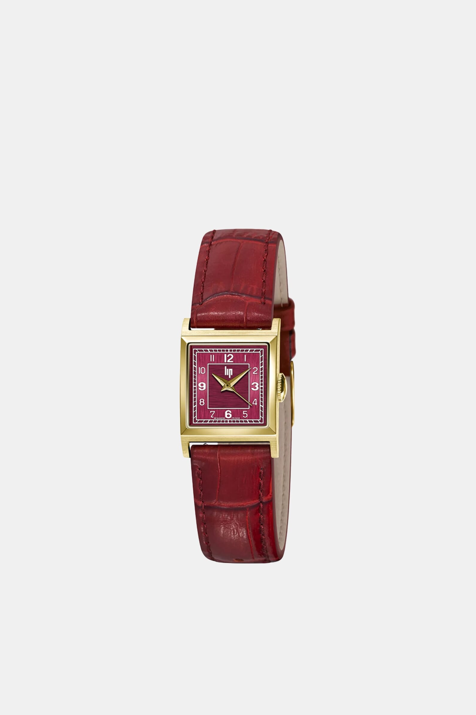 Часы наручные LIP CHURCHILL C18