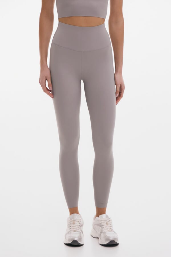 MISSD Леггинсы Kayla leggins 00655513_08 №2