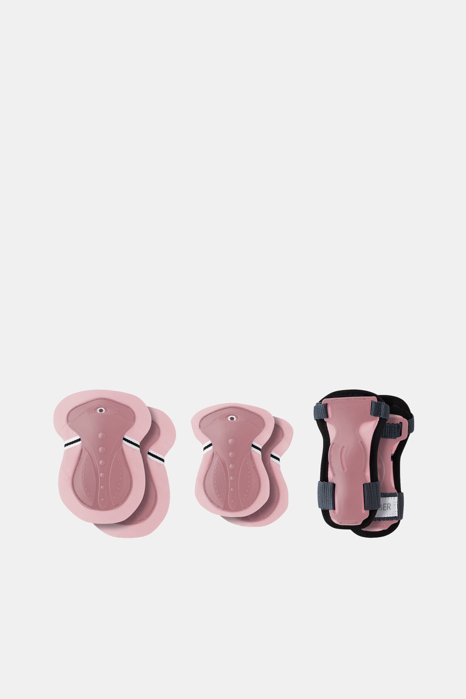 Комплект захисний GLOBBER