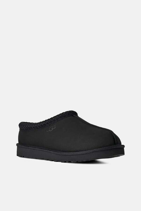 UGG Ботинки M TASMAN II NUBUCK 00672625_01 №3