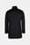 Tagliatore-Пальто-00399397_04