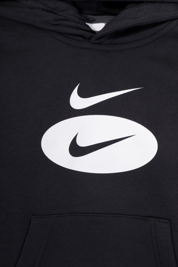 Nike Худі 00455299_01 №3