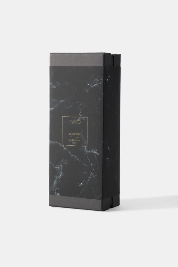 Inro Парфумований аромадифузор "CROFTON", 100 мл 00485067_34 №1