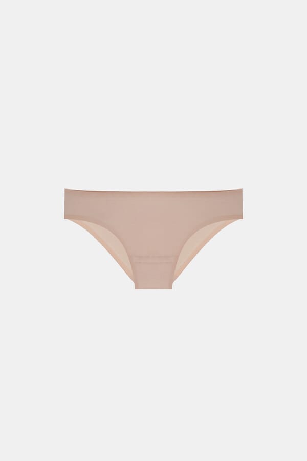 Wolford Труси 00495978_14 №1