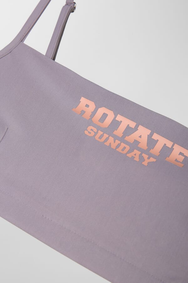 Rotate Sunday Топ 00382919_08 №3